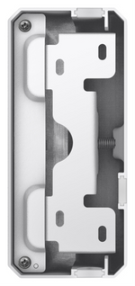 TP-Link VJB-240 cámaras de seguridad y montaje para vivienda Caja de conexiones