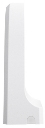 TP-Link VJB-240 cámaras de seguridad y montaje para vivienda Caja de conexiones