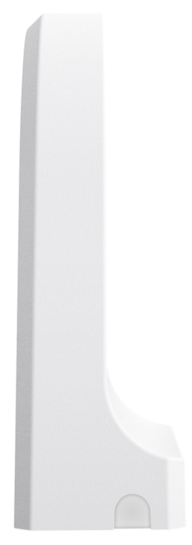TP-Link VJB-240 cámaras de seguridad y montaje para vivienda Caja de conexiones