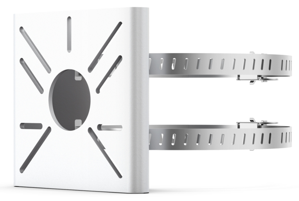 TP-Link VMB-350 cámaras de seguridad y montaje para vivienda Soporte de montaje
