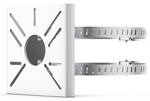 TP-Link VMB-350 cámaras de seguridad y montaje para vivienda Soporte de montaje