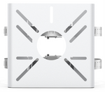 TP-Link VMB-350 cámaras de seguridad y montaje para vivienda Soporte de montaje