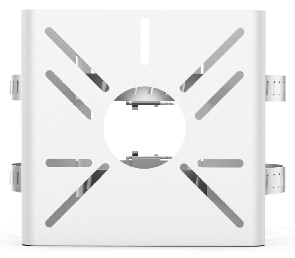 TP-Link VMB-350 cámaras de seguridad y montaje para vivienda Soporte de montaje