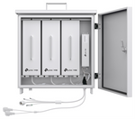 TP-Link VIGI PS90 10.95 V