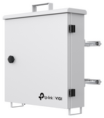 TP-Link VIGI PS90 10.95 V