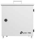 TP-Link VIGI PS90 10.95 V