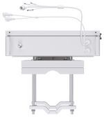 TP-Link VIGI PS90 10.95 V