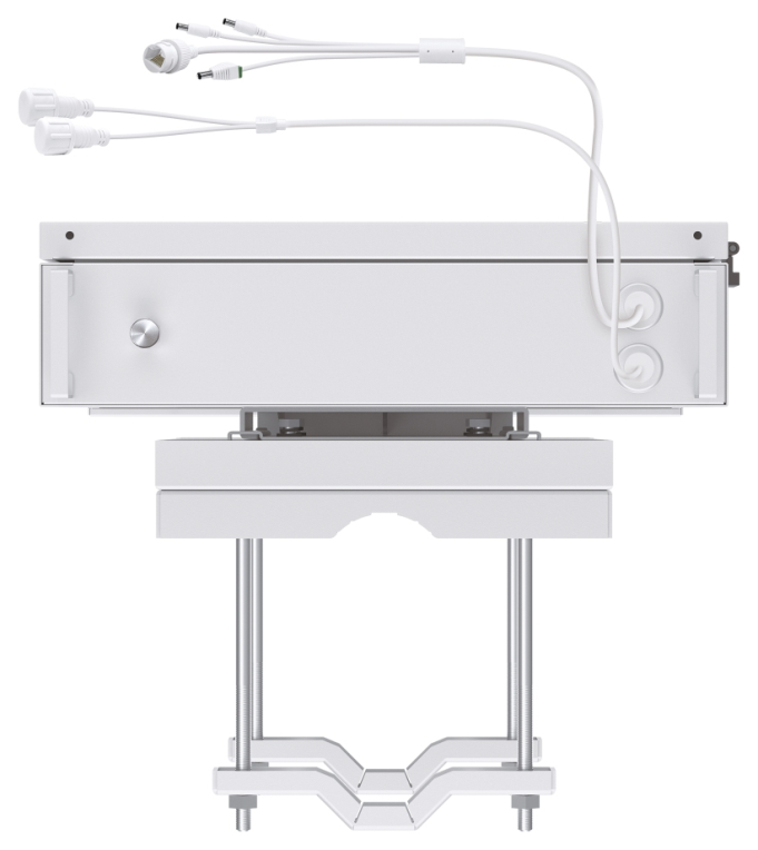 TP-Link VIGI PS90 10.95 V