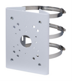 Dahua Technology DH-PFA150 cámaras de seguridad y montaje para vivienda Soporte de montaje