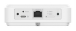TP-Link Omada ER701-5G-Outdoor pasarel y controlador 10, 100, 1000, 2500 Mbit/s