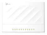 TP-Link EX520v router inalámbrico Gigabit Ethernet Doble banda (2,4 GHz / 5 GHz) Blanco