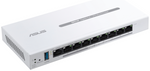 ASUS ExpertWiFi EBG19P router Gigabit Ethernet Blanco