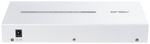 ASUS ExpertWiFi EBG19P router Gigabit Ethernet Blanco