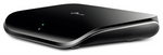 TP-Link TL-SG1005D No administrado Gigabit Ethernet (10/100/1000) Negro