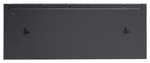 TP-Link Omada SG2016P switch Gestionado L2/L2+ Gigabit Ethernet (10/100/1000) Energía sobre Ethernet (PoE) Negro