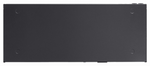 TP-Link Omada ES220GMP switch Gestionado L2 Gigabit Ethernet (10/100/1000) Energía sobre Ethernet (PoE) Negro