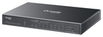 TP-Link Omada ES210GP switch Gestionado L2 Gigabit Ethernet (10/100/1000) Energía sobre Ethernet (PoE) Carril DIN Negro