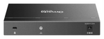 TP-Link Omada SG2206MP switch L2 Gigabit Ethernet (10/100/1000) Energía sobre Ethernet (PoE)