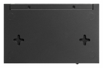 TP-Link Omada SG2206MP switch L2 Gigabit Ethernet (10/100/1000) Energía sobre Ethernet (PoE)