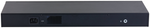 Dahua Technology SF1024 No administrado L2 Fast Ethernet (10/100) Negro