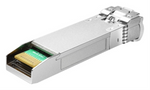 TP-Link Omada SM6110-LR red modulo transceptor Fibra óptica 25780 Mbit/s SFP+ 1310 nm