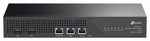 TP-Link DS-P7001-01 terminal de líneas ópticas
