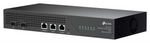 TP-Link DS-P7001-01 terminal de líneas ópticas