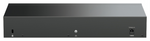 TP-Link DS-P7001-01 terminal de líneas ópticas