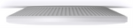TP-Link Omada EAP673 punto de acceso inalámbrico 5400 Mbit/s Blanco Energía sobre Ethernet (PoE)