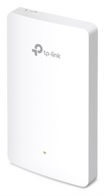 TP-Link Omada EAP615-WALL 1774 Mbit/s Blanco Energía sobre Ethernet (PoE)