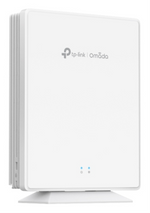 TP-Link Omada EAP650-DESKTOP punto de acceso inalámbrico 2976 Mbit/s Blanco Energía sobre Ethernet (PoE)