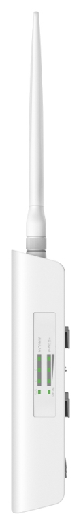 Texto alternativo de imagen