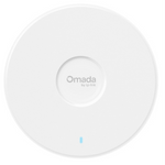 OMADA EAP787 punto de acceso inalámbrico Blanco Energía sobre Ethernet (PoE)