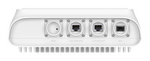 TP-Link Omada EAP668 Outdoor HD 3500 Mbit/s Blanco Energía sobre Ethernet (PoE)