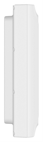 TP-Link Omada EAP725-Outdoor 5000 Mbit/s Blanco Energía sobre Ethernet (PoE)