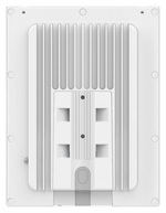 TP-Link Omada EAP725-Outdoor 5000 Mbit/s Blanco Energía sobre Ethernet (PoE)