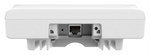 TP-Link Omada EAP725-Outdoor 5000 Mbit/s Blanco Energía sobre Ethernet (PoE)