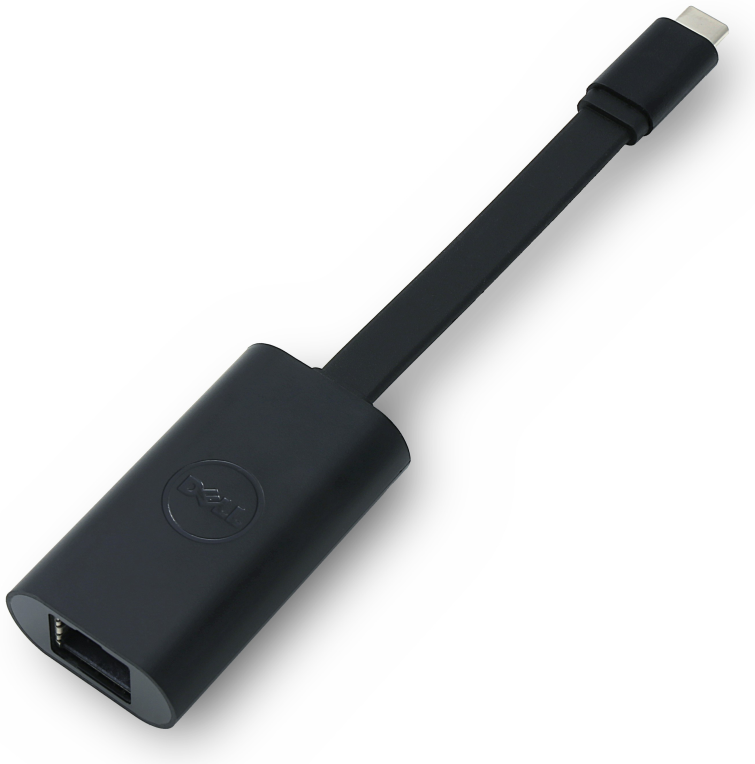 Dell SA224 tarjeta y adaptador de interfaz RJ-45