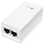 TP-Link Omada TL-POE4818G Gigabit Ethernet 48 V