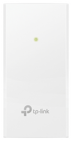 TP-Link Omada TL-POE4818G Gigabit Ethernet 48 V