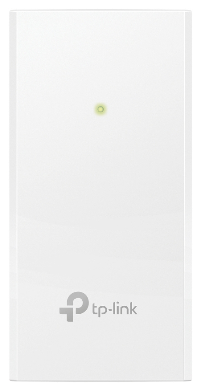 TP-Link Omada TL-POE4818G Gigabit Ethernet 48 V