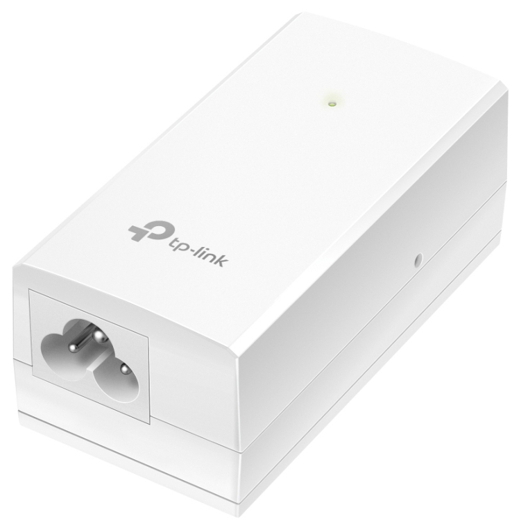 TP-Link Omada TL-POE4818G Gigabit Ethernet 48 V