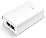 TP-Link TL-POE4824G adaptador e inyector de PoE Gigabit Ethernet 48 V