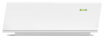 TP-Link TL-POE4824G adaptador e inyector de PoE Gigabit Ethernet 48 V