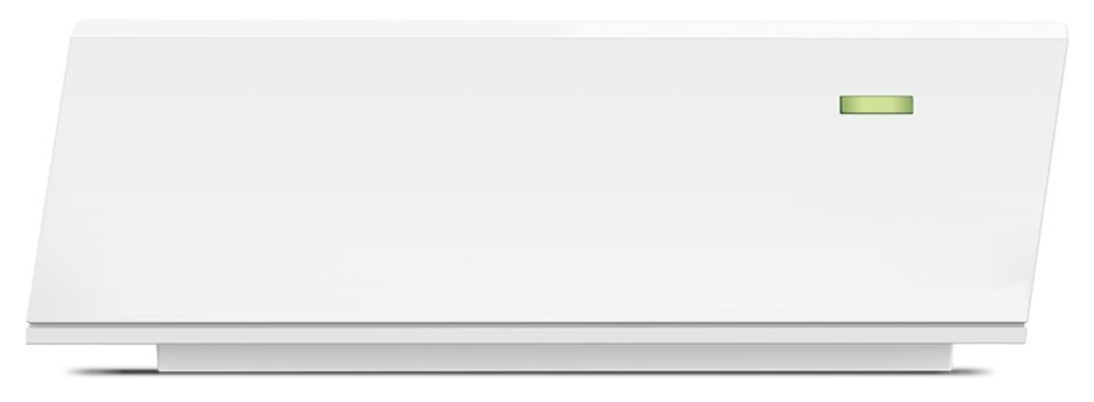 TP-Link TL-POE4824G adaptador e inyector de PoE Gigabit Ethernet 48 V