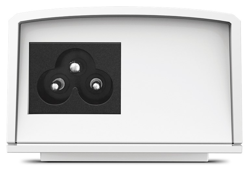 TP-Link TL-POE4824G adaptador e inyector de PoE Gigabit Ethernet 48 V