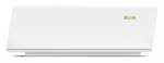 TP-Link TL-POE4824G adaptador e inyector de PoE Gigabit Ethernet 48 V