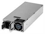 TP-Link PSM900-AC unidad de fuente de alimentación 900 W Metálico