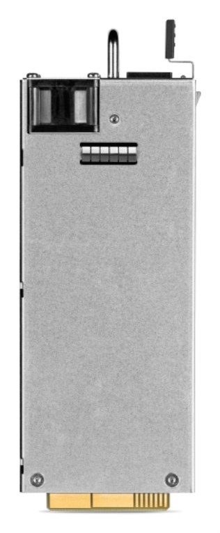 TP-Link PSM900-AC unidad de fuente de alimentación 900 W Metálico