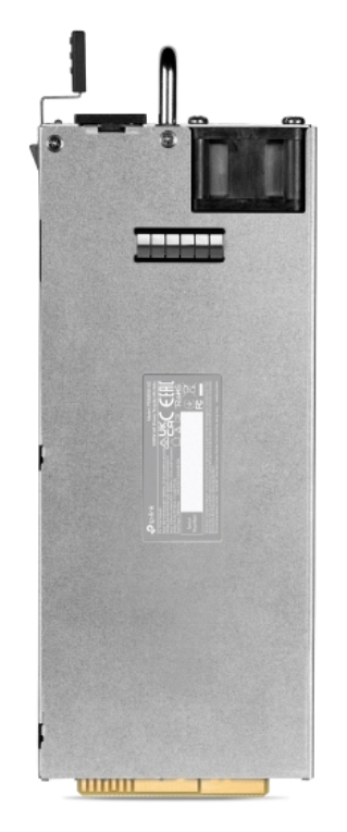 TP-Link PSM900-AC unidad de fuente de alimentación 900 W Metálico